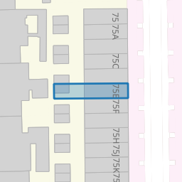 Perceel GVH19-AB-6524