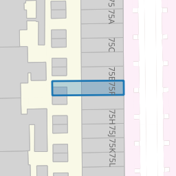 Perceel GVH19-AB-6525