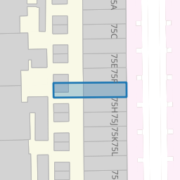 Perceel GVH19-AB-6526