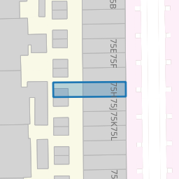 Perceel GVH19-AB-6527