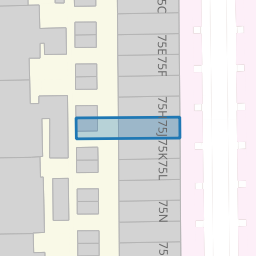 Perceel GVH19-AB-6528