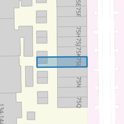 Perceel GVH19-AB-6530