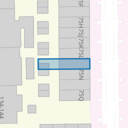 Perceel GVH19-AB-6531