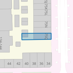 Perceel GVH19-AB-6534