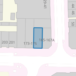 Perceel GVH19-AB-6538