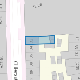 Perceel GVH19-AB-6559