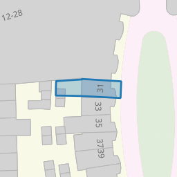 Perceel GVH19-AB-6560