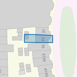 Perceel GVH19-AB-6561