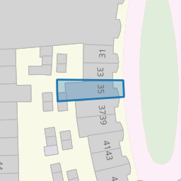 Perceel GVH19-AB-6562