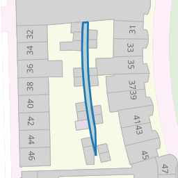 Perceel GVH19-AB-6563