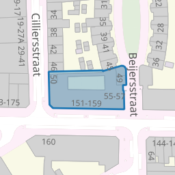 Perceel GVH19-AB-6580