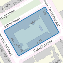 Perceel GVH19-AB-6601