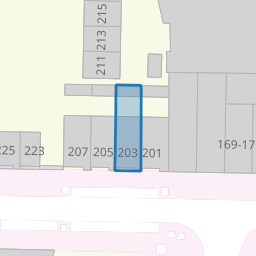 Perceel GVH19-AB-6631