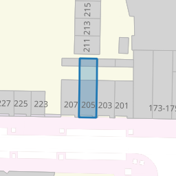 Perceel GVH19-AB-6632