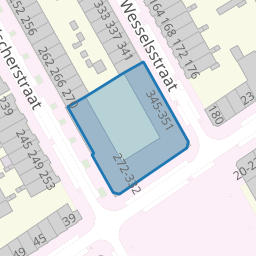 Perceel GVH19-AB-6637