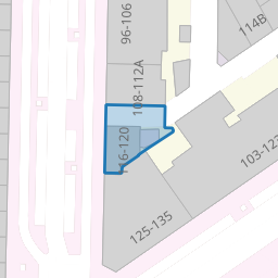 Perceel GVH19-AB-6661