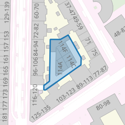 Perceel GVH19-AB-6662