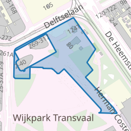 Perceel GVH19-AB-6668