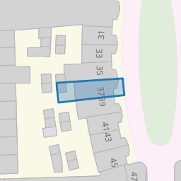 Perceel GVH19-AB-6671