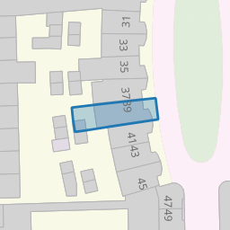 Perceel GVH19-AB-6672