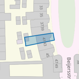 Perceel GVH19-AB-6673