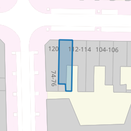 Perceel GVH19-AB-6677