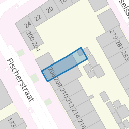 Perceel GVH19-AB-6713