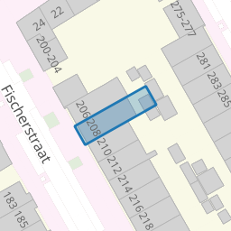 Perceel GVH19-AB-6714