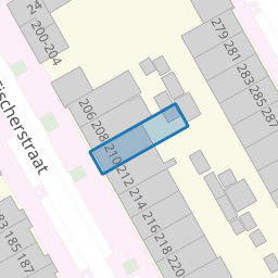 Perceel GVH19-AB-6715