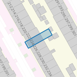 Perceel GVH19-AB-6722