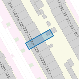 Perceel GVH19-AB-6723