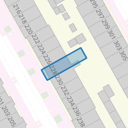 Perceel GVH19-AB-6724