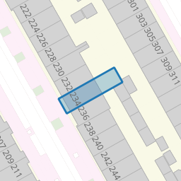 Perceel GVH19-AB-6727