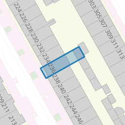 Perceel GVH19-AB-6728