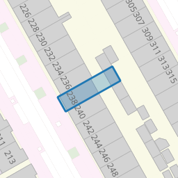 Perceel GVH19-AB-6729