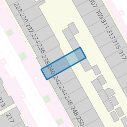 Perceel GVH19-AB-6730