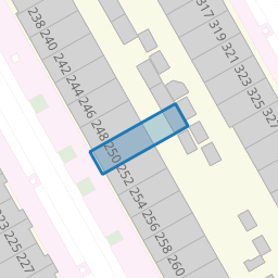 Perceel GVH19-AB-6735