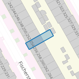 Perceel GVH19-AB-6737