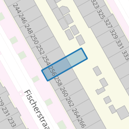 Perceel GVH19-AB-6738