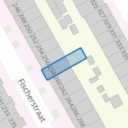 Perceel GVH19-AB-6739