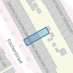 Perceel GVH19-AB-6740