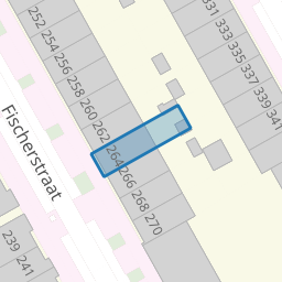 Perceel GVH19-AB-6742