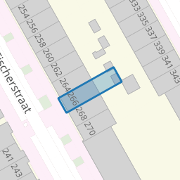 Perceel GVH19-AB-6743