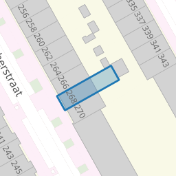 Perceel GVH19-AB-6744