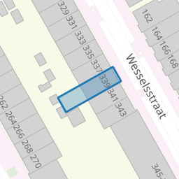 Perceel GVH19-AB-6748