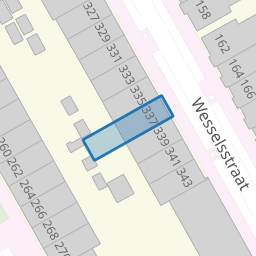 Perceel GVH19-AB-6749