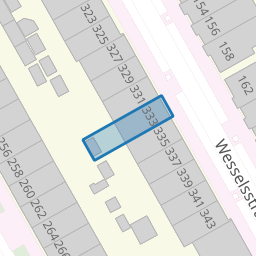 Perceel GVH19-AB-6751