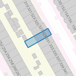 Perceel GVH19-AB-6753