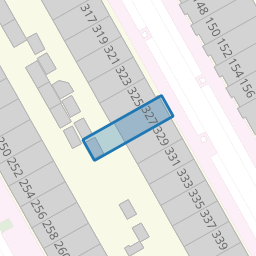 Perceel GVH19-AB-6754