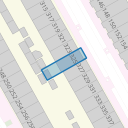 Perceel GVH19-AB-6755